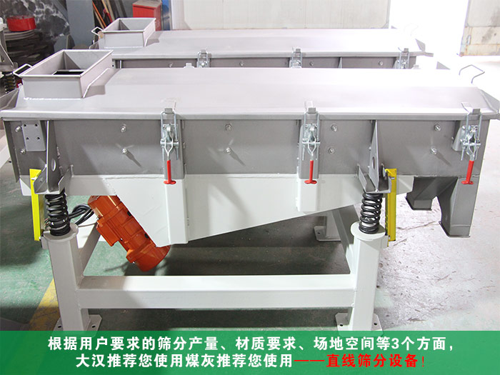 煤灰丝瓜视频黄片地址 煤灰丝瓜视频黄片地址