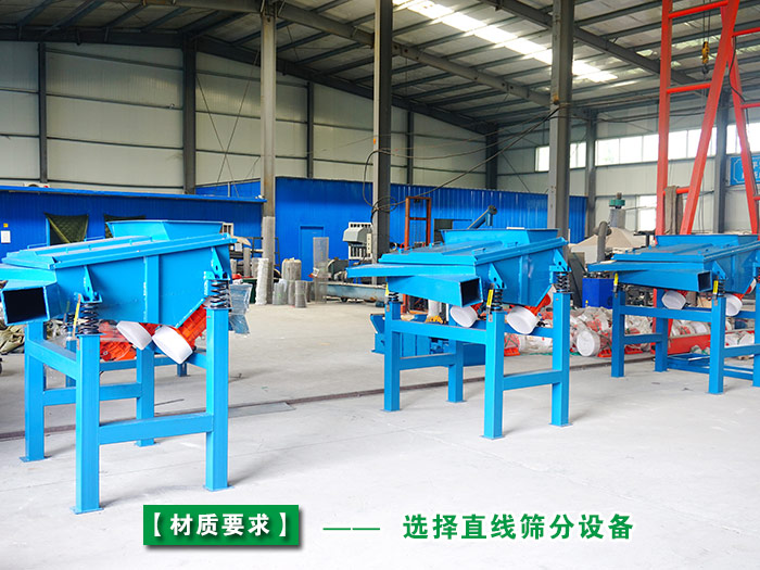 煤灰丝瓜视频黄片地址 煤灰丝瓜视频黄片地址