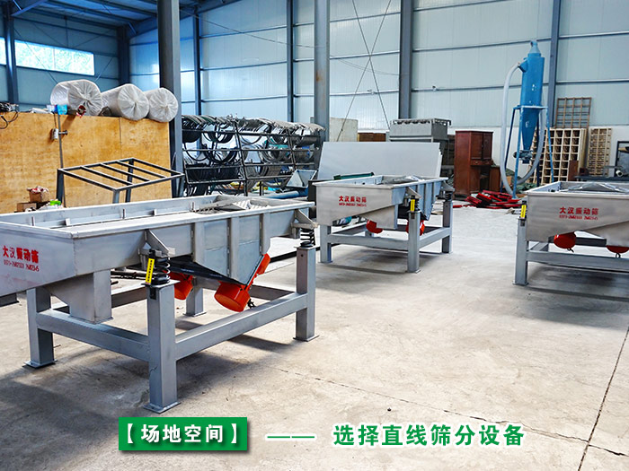 煤灰丝瓜视频黄片地址 煤灰丝瓜视频黄片地址