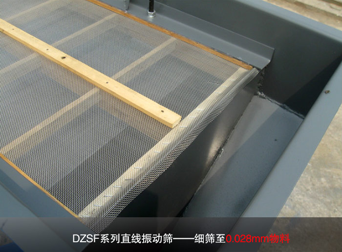 落花生直线丝瓜视频黄片地址 落花生直线丝瓜视频黄片地址