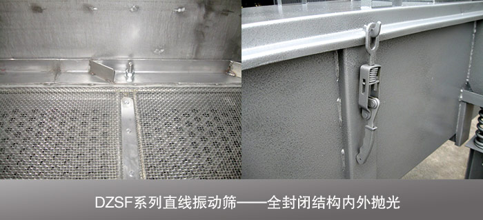 落花生直线丝瓜视频黄片地址 落花生直线丝瓜视频黄片地址