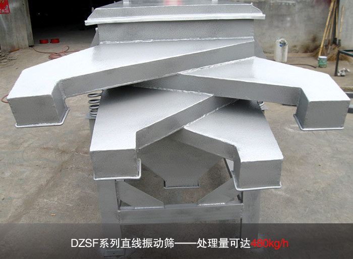 落花生直线丝瓜视频黄片地址 落花生直线丝瓜视频黄片地址