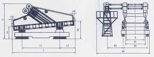 矿用丝瓜视频黄片地址 矿用丝瓜视频黄片地址