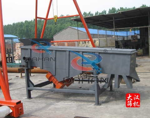 直线丝瓜视频黄片地址