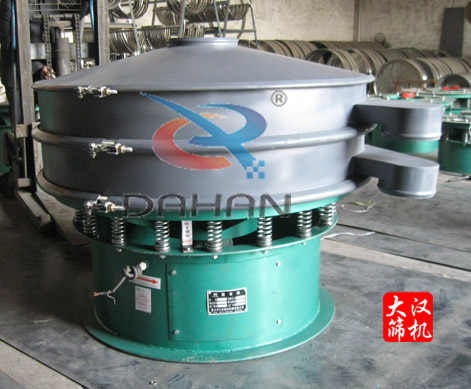 沥青圆丝瓜视频黄片地址