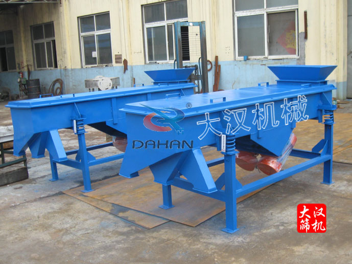 矿用丝瓜视频黄片地址