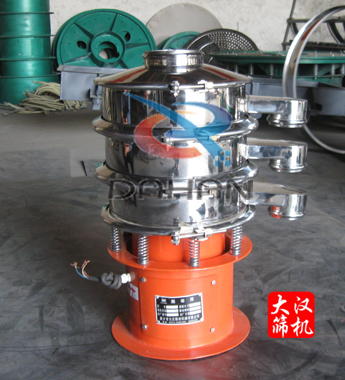 医药丝瓜视频黄片地址