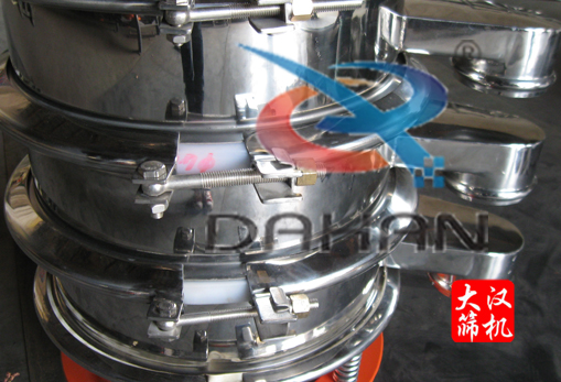 医药丝瓜视频黄片地址