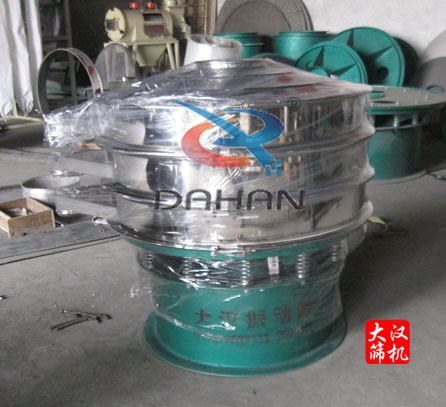 丝瓜视频黄片地址粉机