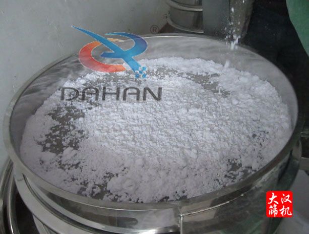 棉花丝瓜视频黄片地址