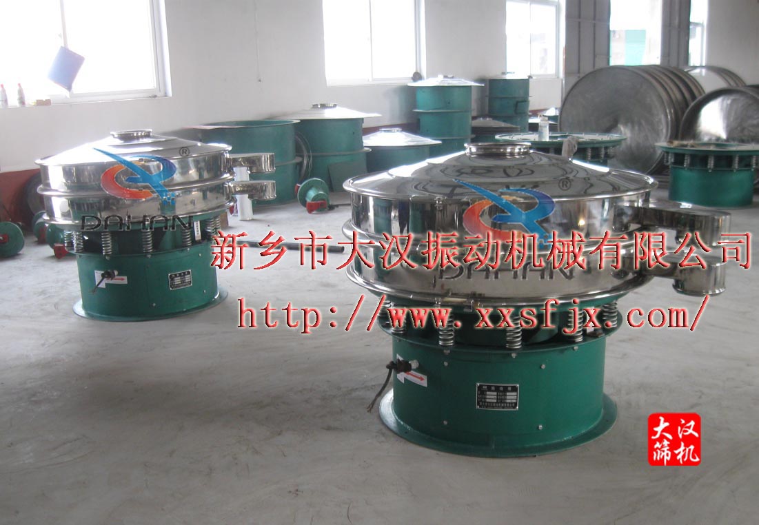 糯米丝瓜视频黄片地址