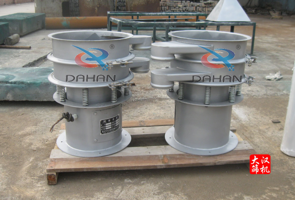 磨料丝瓜视频黄片地址