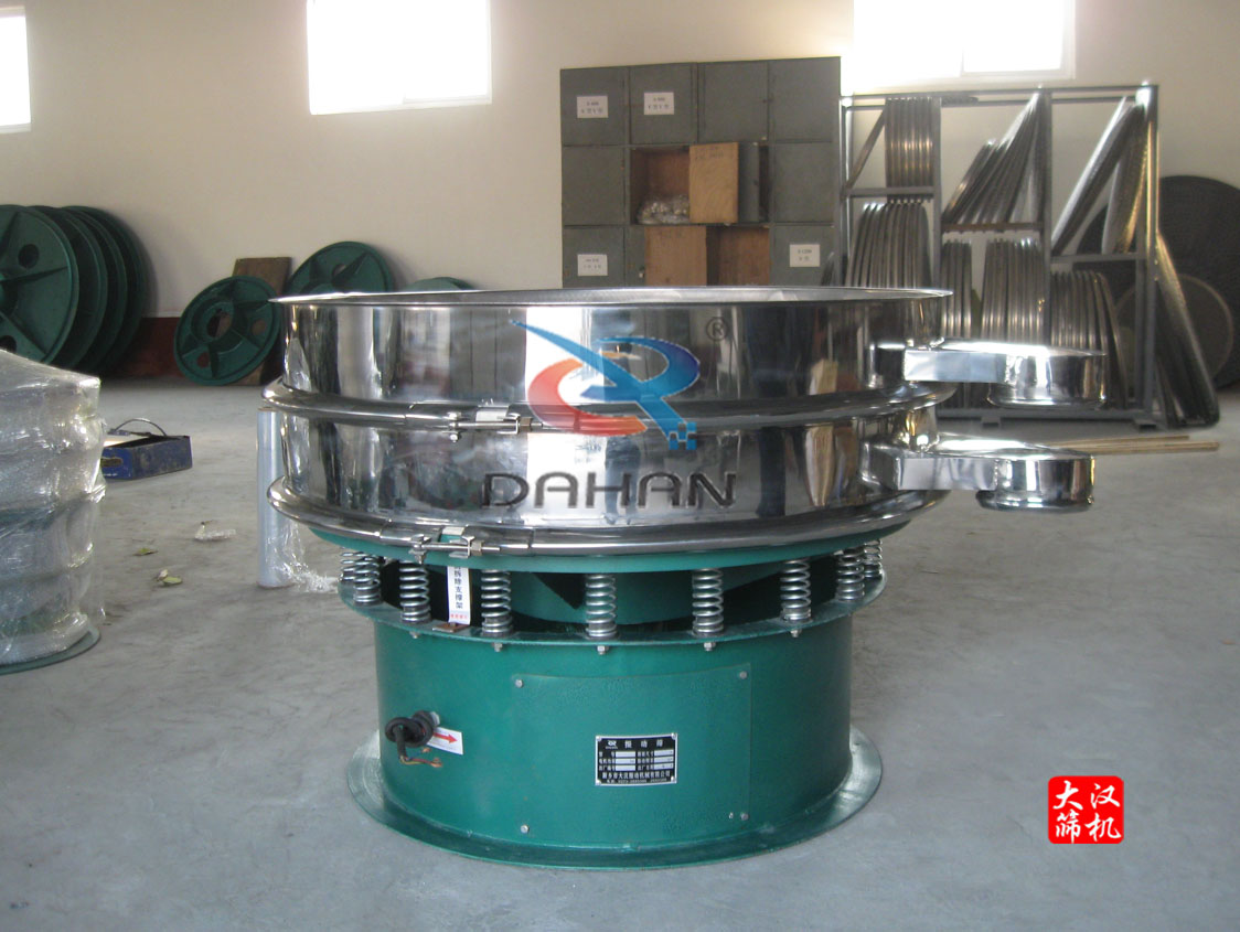 调味品丝瓜视频黄片地址