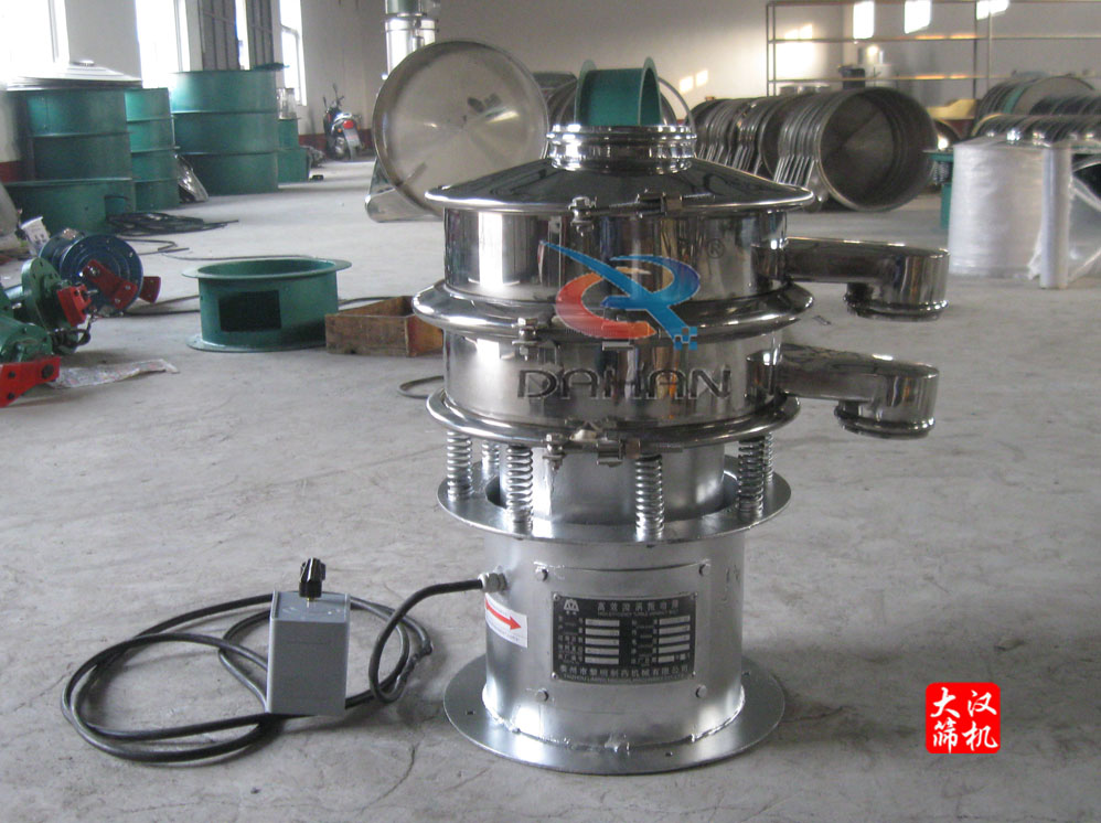 医药丝瓜视频黄片地址