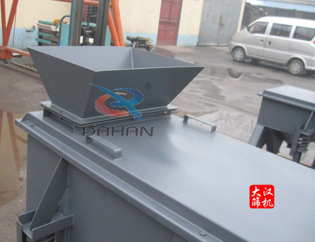 矿用丝瓜视频黄片地址