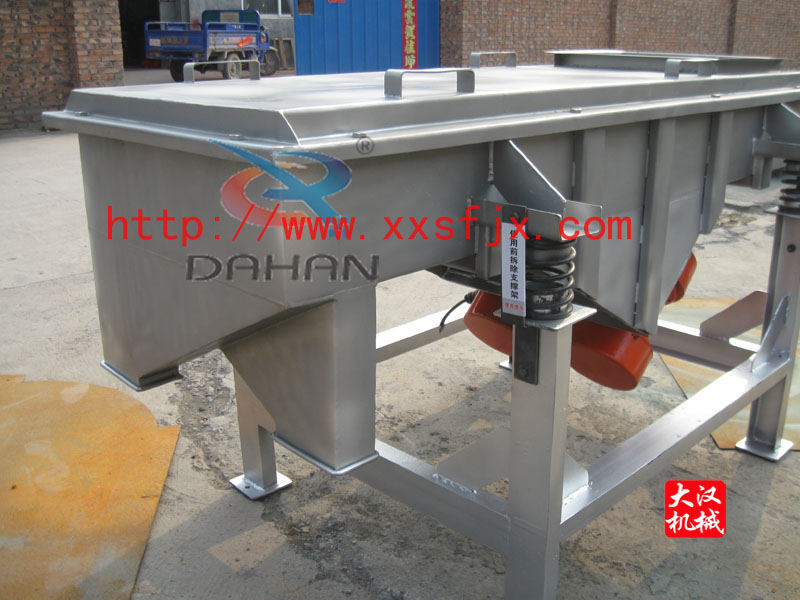 直线丝瓜视频黄片地址 直线丝瓜视频黄片地址