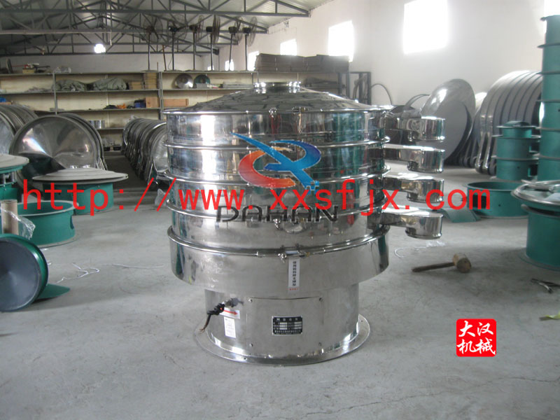 医药粉丝瓜视频黄片地址