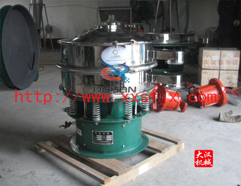 豆浆液丝瓜视频黄片地址