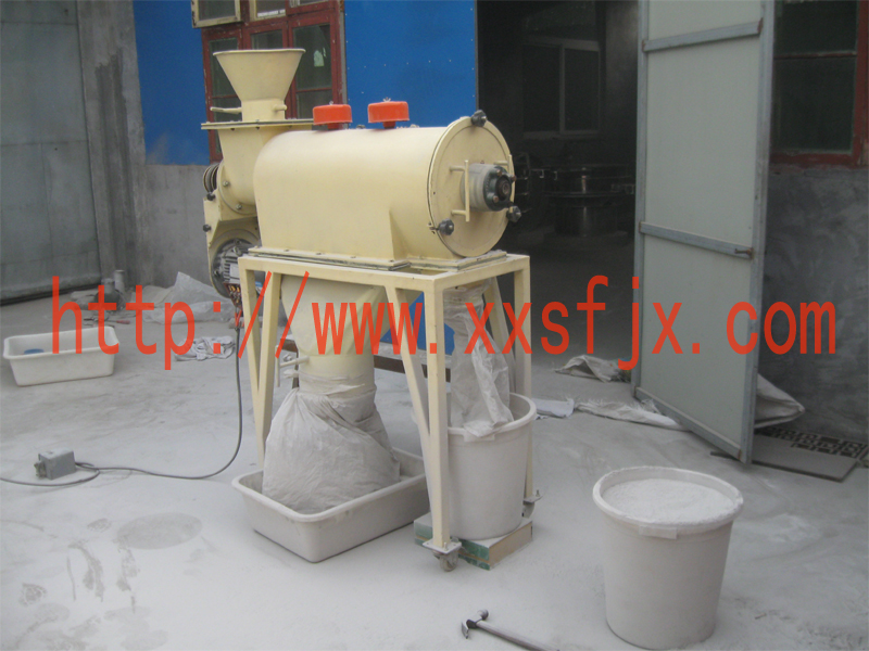 丝瓜视频黄片地址 丝瓜视频黄片地址