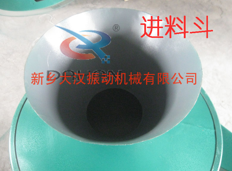 粉末丝瓜视频黄片地址