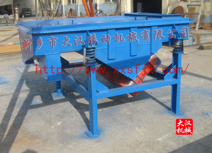 矿用丝瓜视频黄片地址