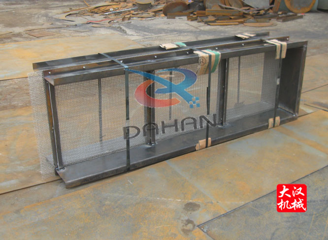 直线丝瓜视频黄片地址网架