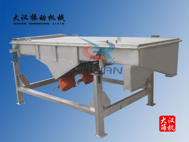 直线丝瓜视频黄片地址