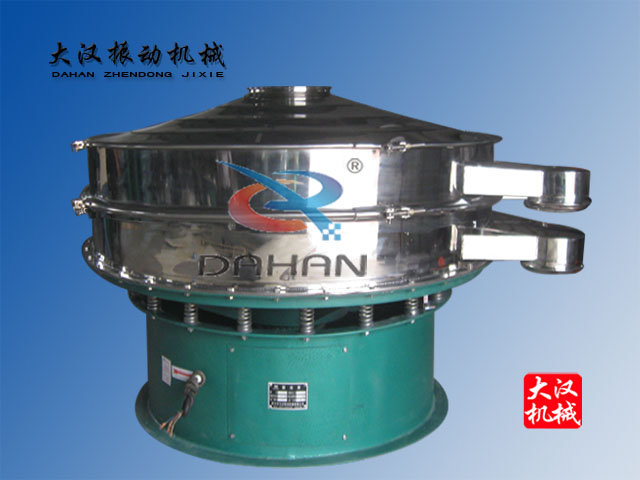 丝瓜视频黄片地址