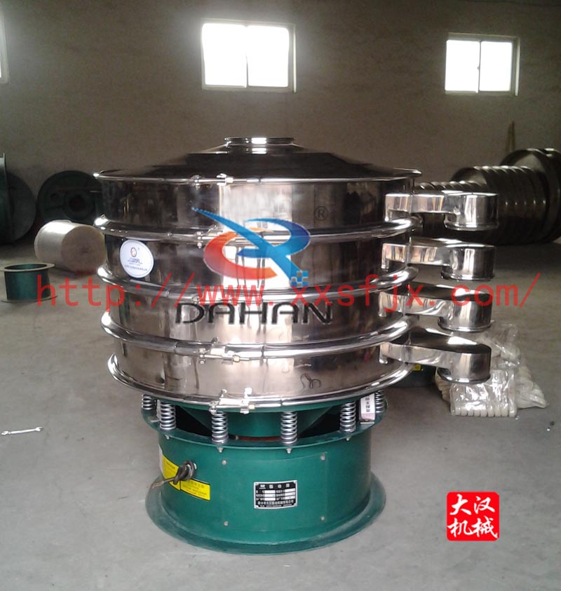 圆丝瓜视频黄片地址