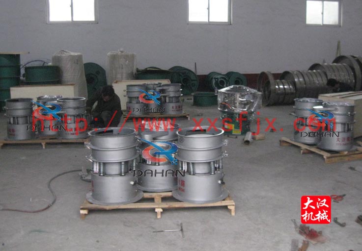 圆丝瓜视频黄片地址