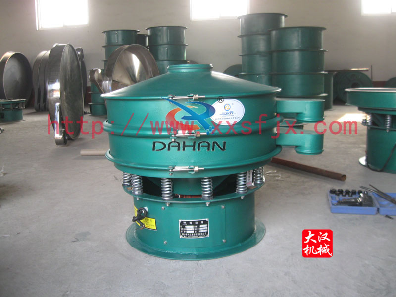 圆丝瓜视频黄片地址