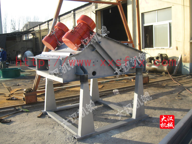 矿用丝瓜视频黄片地址