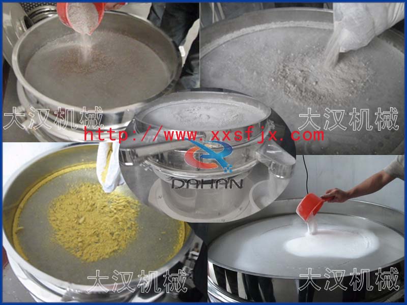 圆丝瓜视频黄片地址