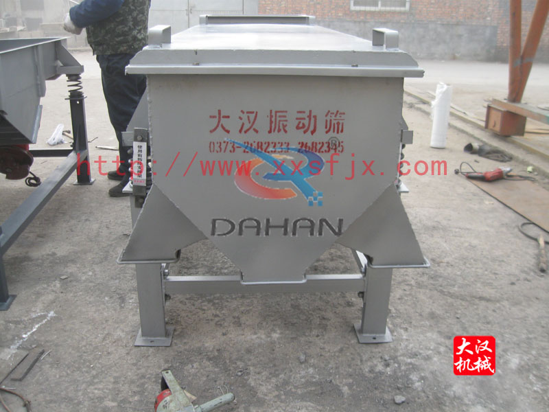 直线丝瓜视频黄片地址