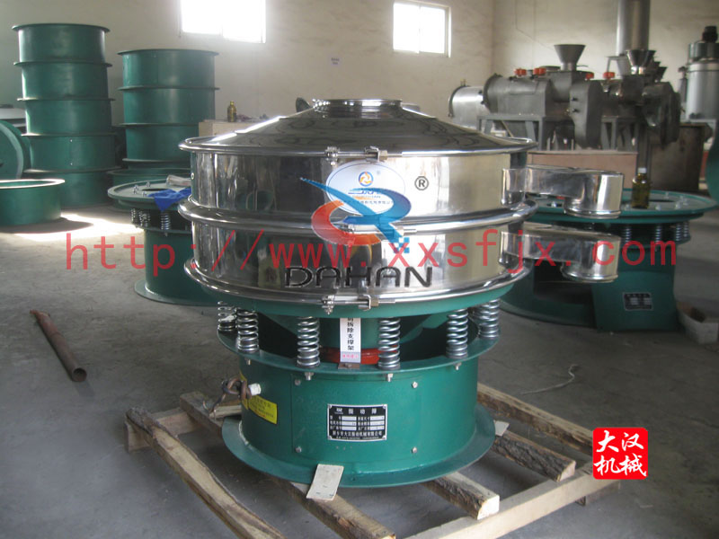 丝瓜视频黄片地址