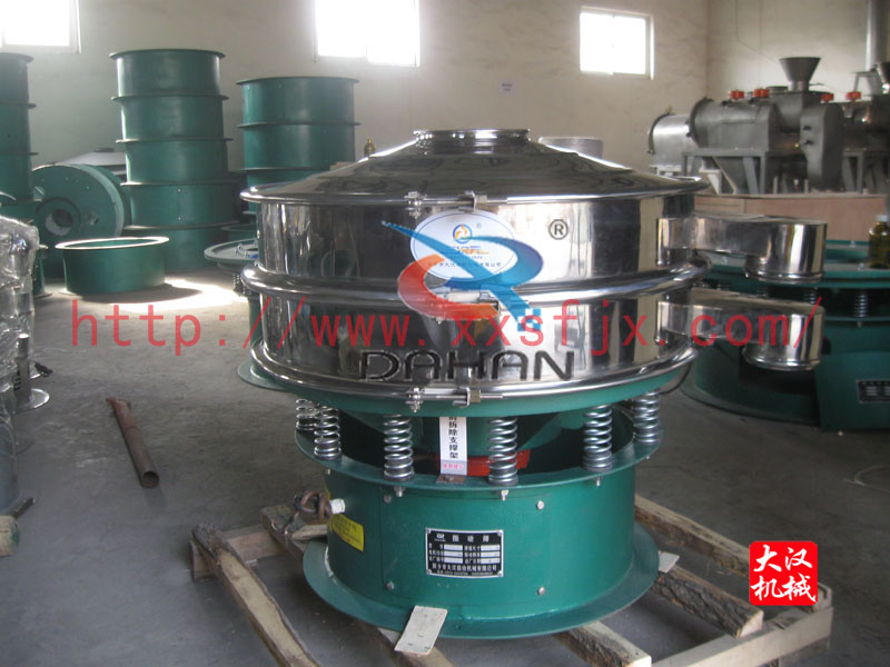 玉米粉丝瓜视频黄片地址 玉米粉丝瓜视频黄片地址