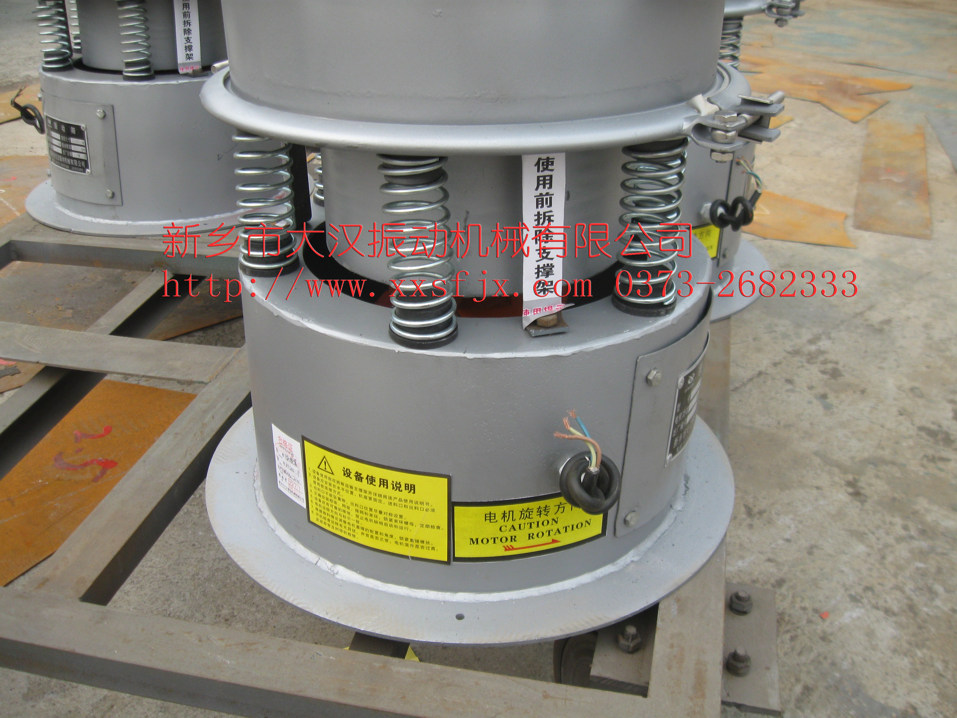 白刚玉丝瓜视频黄片地址 白刚玉丝瓜视频黄片地址