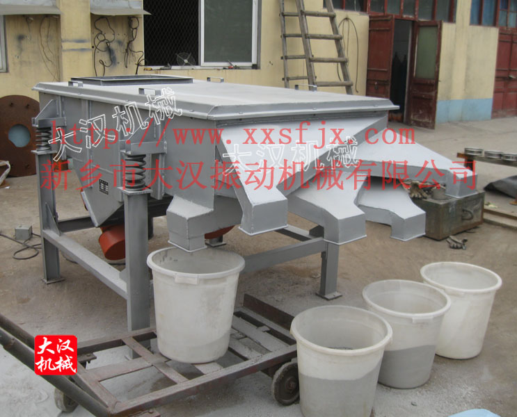 电石粉直线丝瓜视频黄片地址