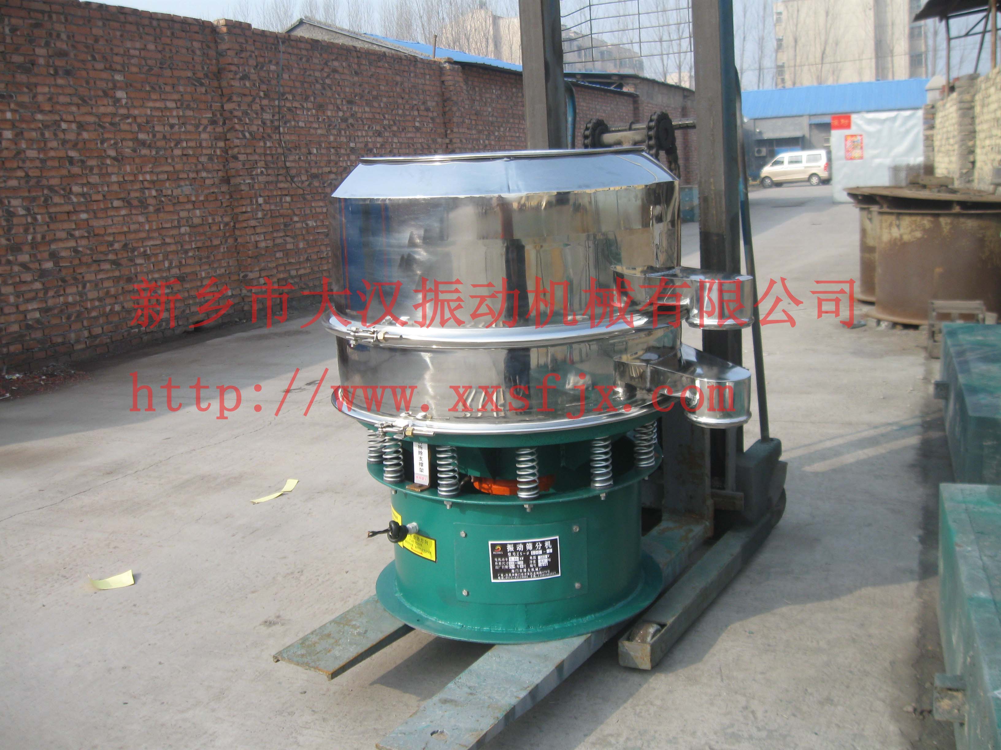 加缘式丝瓜视频黄片地址