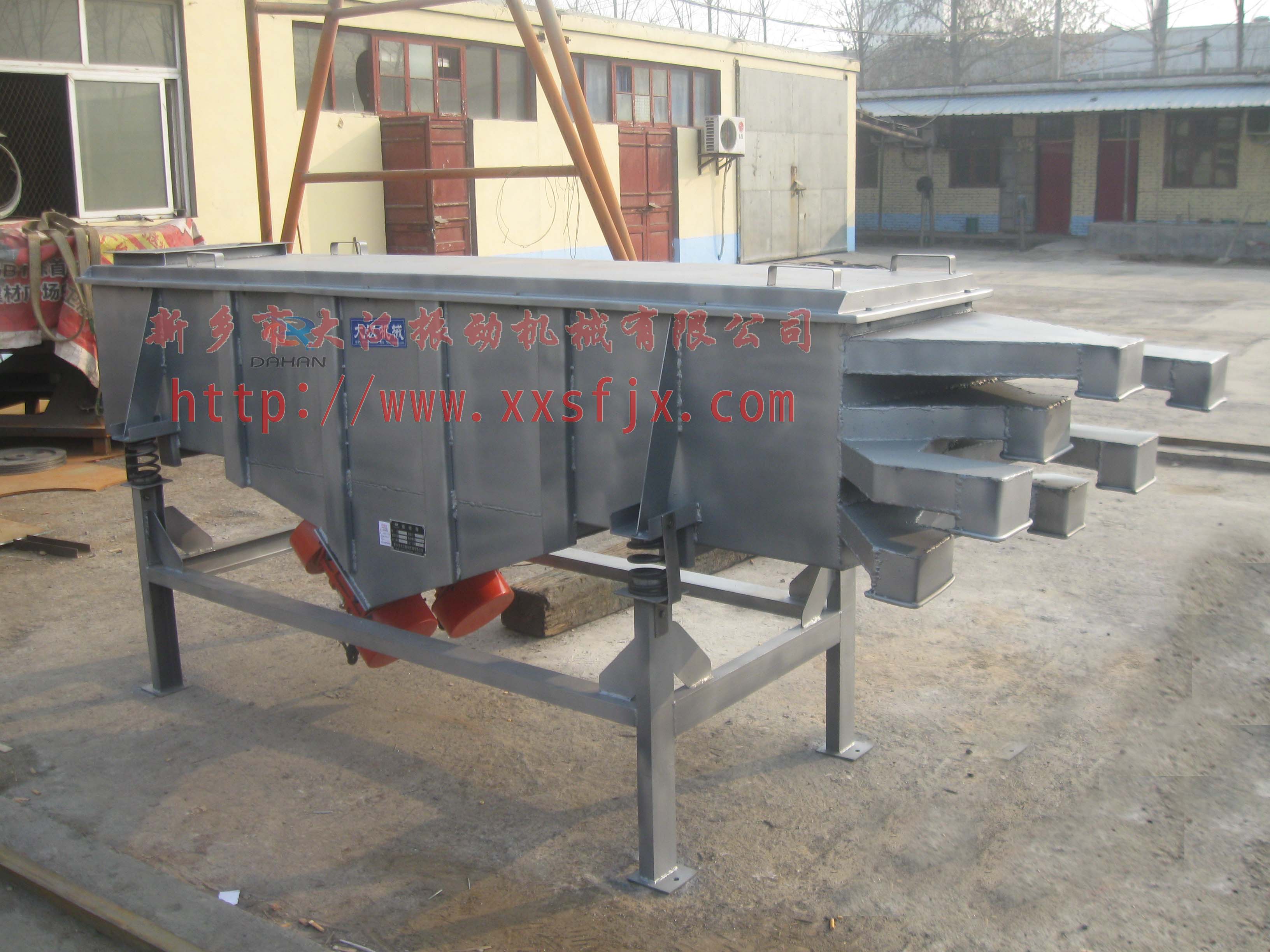 直线丝瓜视频黄片地址