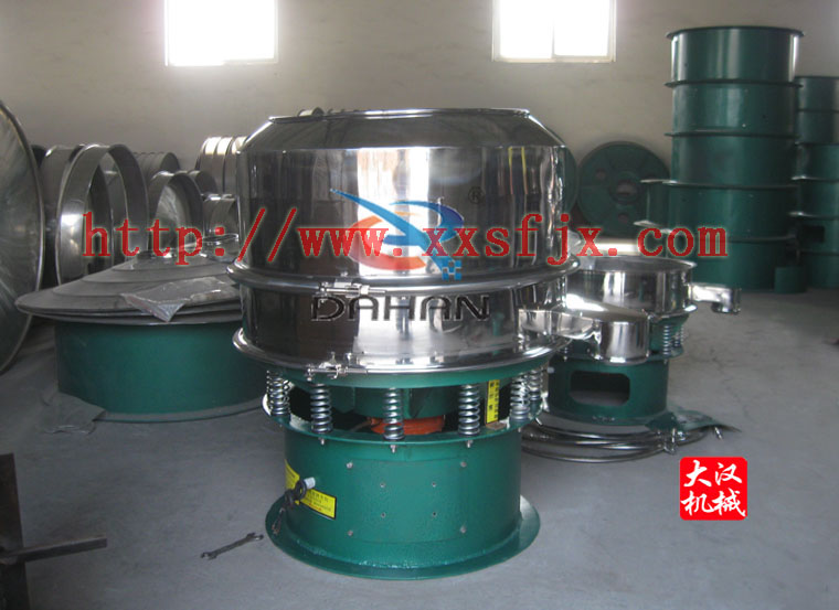 油漆除杂丝瓜视频黄片地址