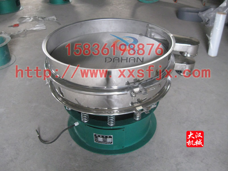 豆浆过滤丝瓜视频黄片地址分机