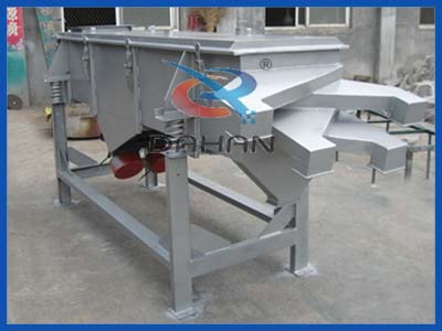 直线丝瓜视频黄片地址