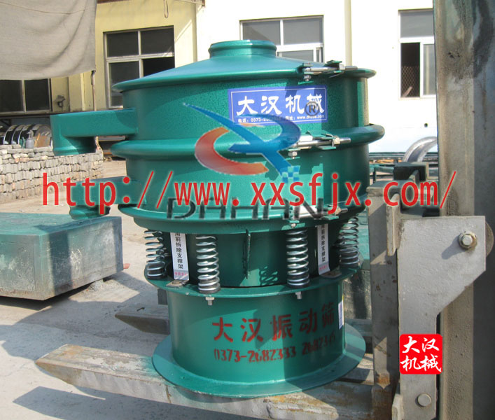 高效低耗丝瓜视频黄片地址