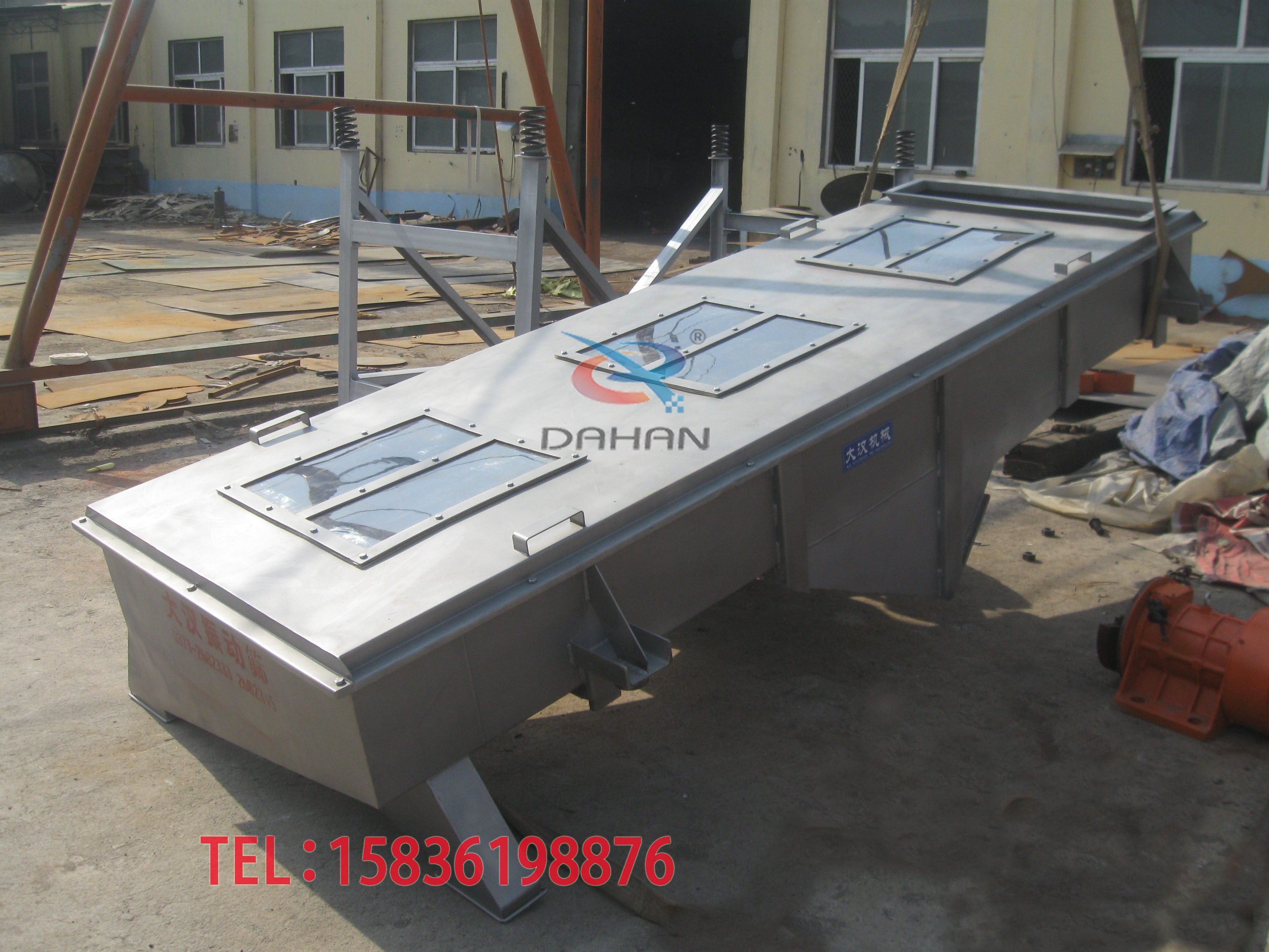 不锈钢直线丝瓜视频黄片地址