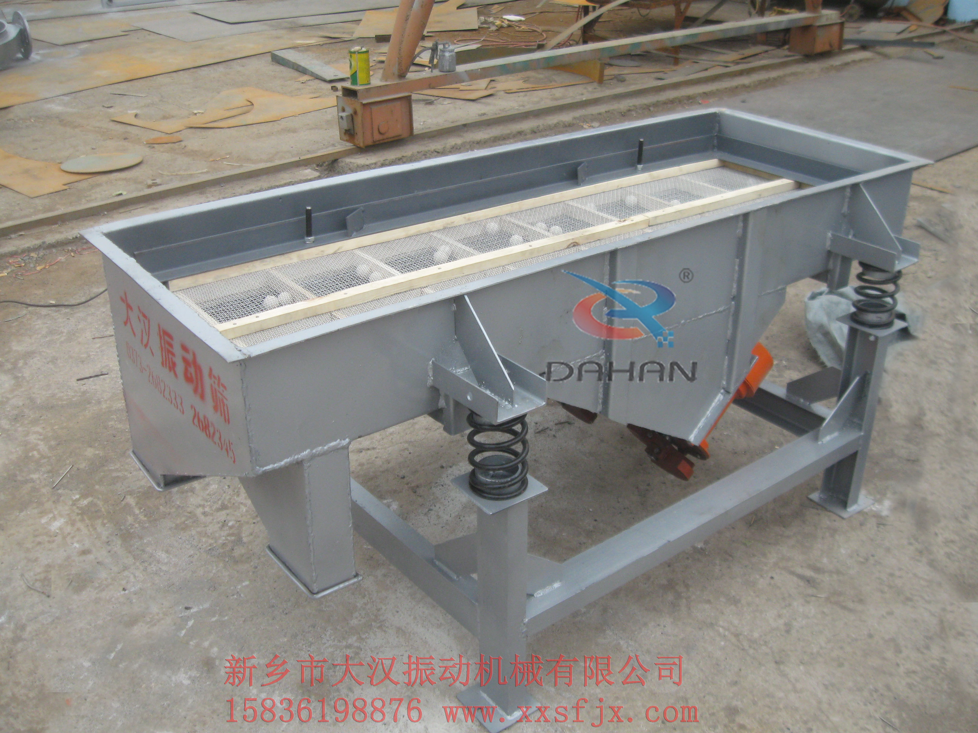 碳钢直线丝瓜视频黄片地址 碳钢直线丝瓜视频黄片地址