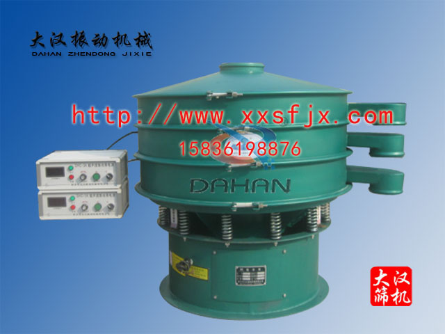 超声波丝瓜视频黄片地址