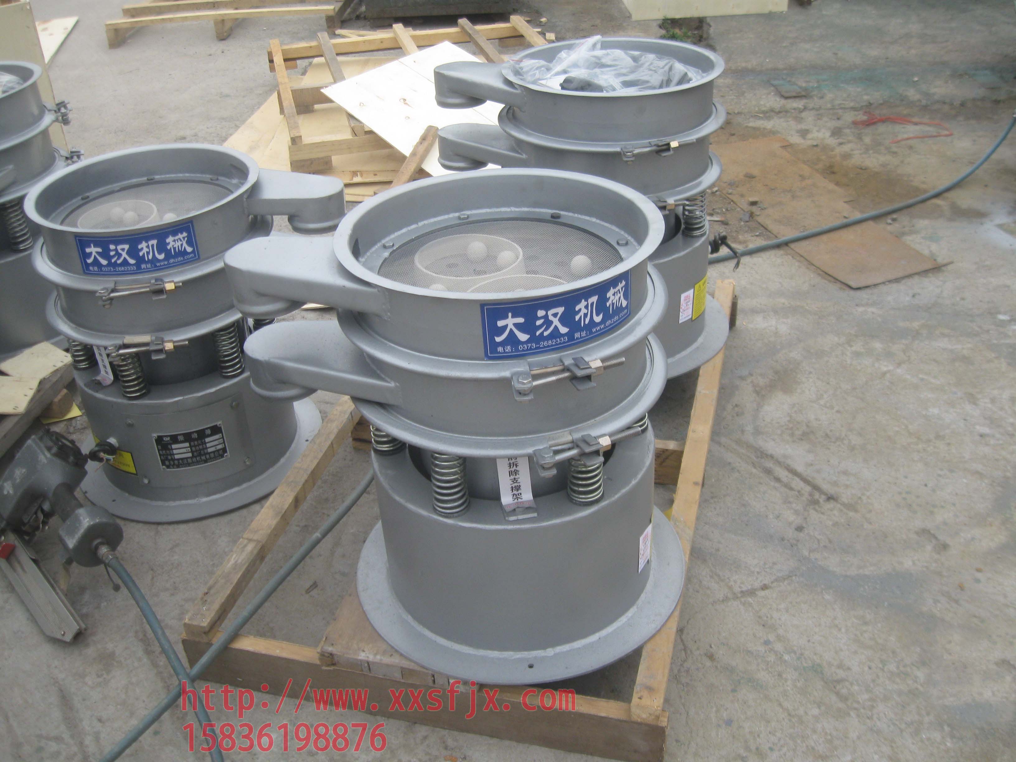 白刚玉粉丝瓜视频黄片地址