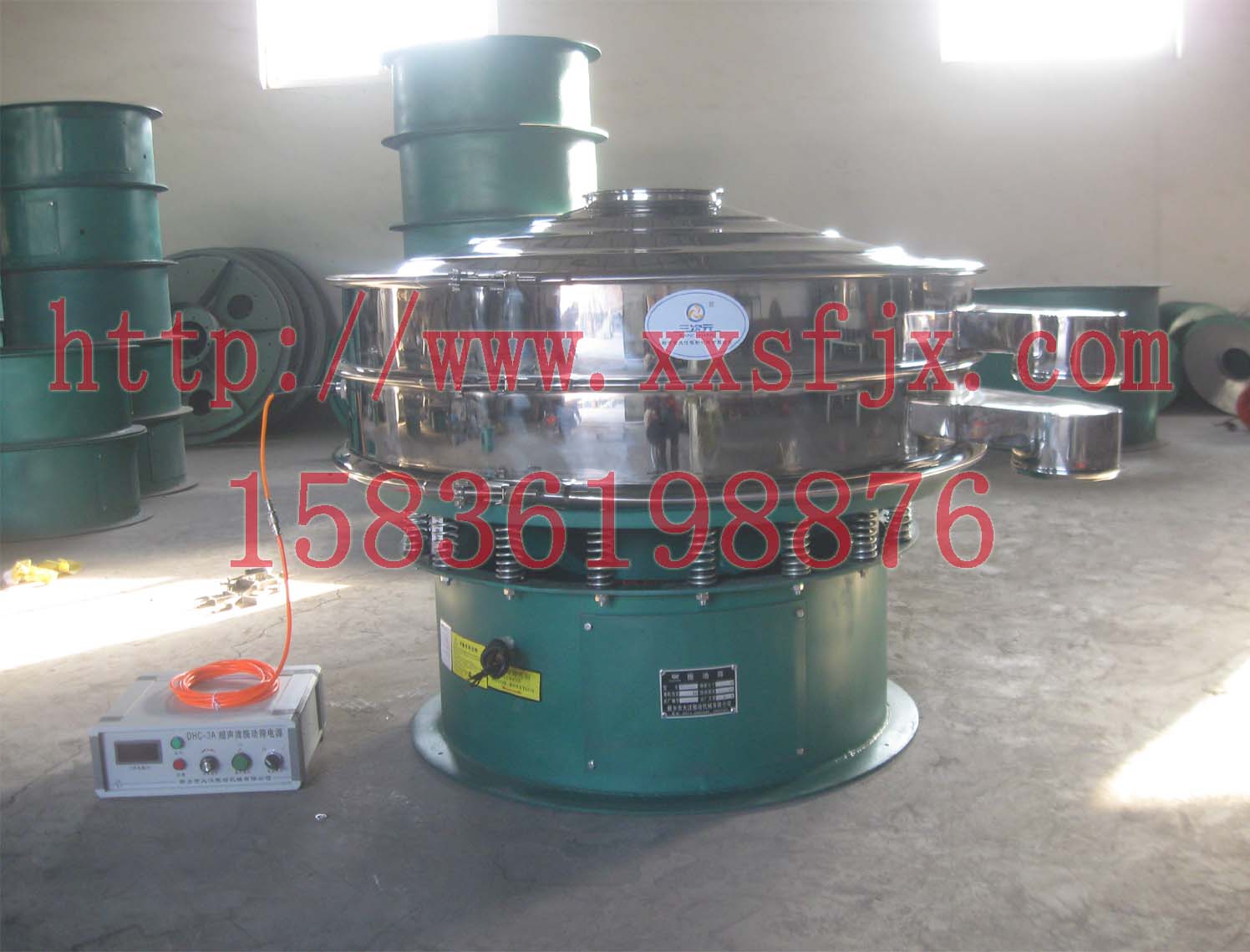 医药丝瓜视频黄片地址 医药丝瓜视频黄片地址