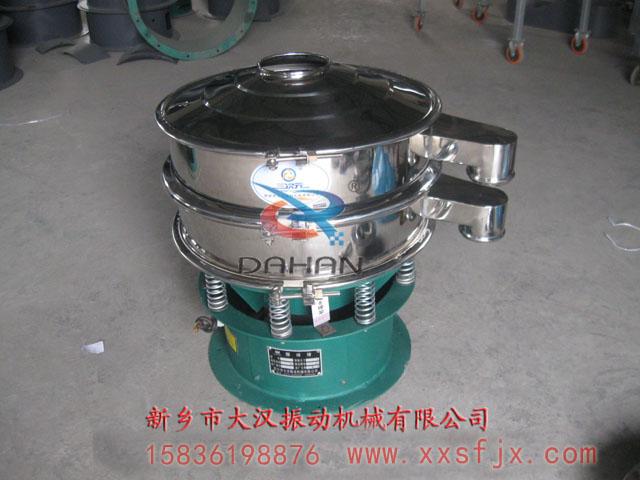 淀粉丝瓜视频黄片地址